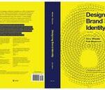 Designing Brand Identity