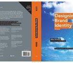 Designing Brand Identity