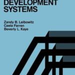 Designing Career Development Systems