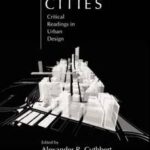 Designing Cities