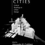 Designing Cities