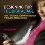 Designing for the Digital Age