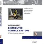 Designing Distributed Control Systems