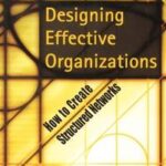 Designing Effective Organizations