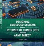 Designing Embedded Systems and the Internet of Things (IoT) with the ARM mbed