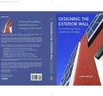 Designing the Exterior Wall