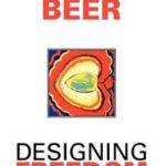 Designing Freedom