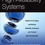 Designing High Availability Systems