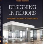 Designing Interiors
