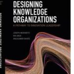 Designing Knowledge Organizations