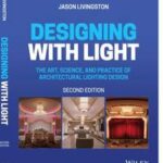 Designing with Light