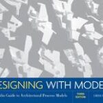 Designing with Models