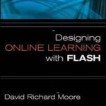 Designing Online Learning with Flash