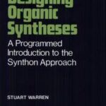 Designing Organic Syntheses