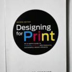 Designing for Print