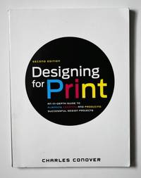 designing-print-depth-guide-planning-creating-9780470905975