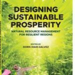 Designing Sustainable Prosperity
