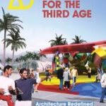 Designing for the Third Age