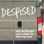 Despised