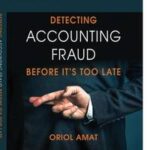 Detecting Accounting Fraud Before It's Too Late