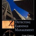 Detecting Earnings Management