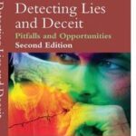 Detecting Lies and Deceit