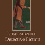Detective Fiction