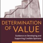 Determination of Value