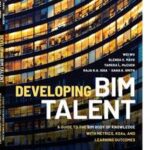 Developing BIM Talent