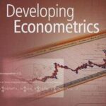 Developing Econometrics