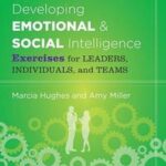 The Emotional Intelligence in Action Activities Guide