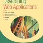 Developing Web Applications