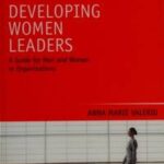 Developing Women Leaders