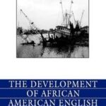 The Development of African American English