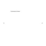 The Development of Catalysis