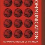 Development Communication