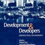 Development and Developers
