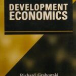Development Economics