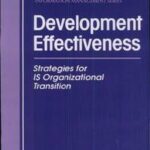 Development Effectiveness