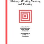 The Development of Mental Processing