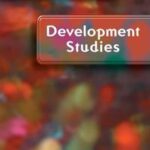 Development Studies