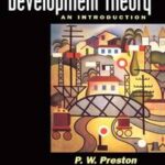 Development Theory