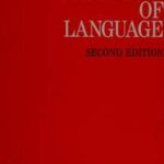 Children's Pragmatic Communication Difficulties