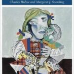 Developmental Disorders of Language Learning and Cognition