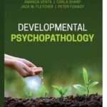 Developmental Psychopathology
