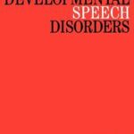 Developmental Speech Disorders
