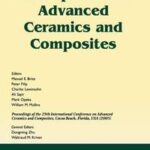 Developments in Advanced Ceramics and Composites