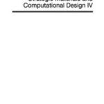 Developments in Strategic Materials and Computational Design IV, Volume 34, Issue 10