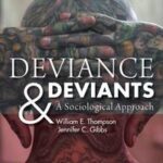 Deviance and Deviants