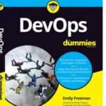 DevOps For Dummies